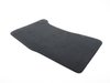 ES#123022 - 51477128075 - Carpeted Floor Mat Set - Anthracite - Protect your floors with these carpeted mats - Genuine BMW - BMW