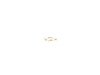 ES#15663 - 07119936037 - WASHER - Genuine BMW - BMW