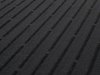 ES#123022 - 51477128075 - Carpeted Floor Mat Set - Anthracite - Protect your floors with these carpeted mats - Genuine BMW - BMW