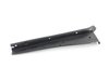 ES#2744797 - 51767293719 - SEALING SIDE PANEL, LEFT - Genuine BMW - BMW