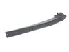 ES#2744797 - 51767293719 - SEALING SIDE PANEL, LEFT - Genuine BMW - BMW