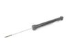 ES#249173 - 33526785996 - Shock Absorber - Genuine BMW - BMW