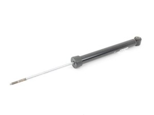 ES#249173 - 33526785996 - Shock Absorber - Genuine BMW - BMW