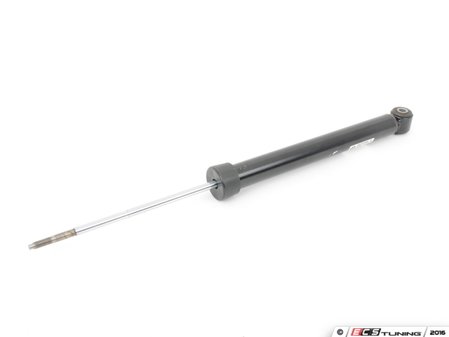 ES#249173 - 33526785996 - Shock Absorber - Genuine BMW - BMW