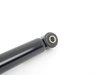 ES#249173 - 33526785996 - Shock Absorber - Genuine BMW - BMW