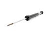 ES#249173 - 33526785996 - Shock Absorber - Genuine BMW - BMW