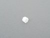 ES#29696 - 12317516819 - Fixing Bush - Priced Each - Tube washer for mounting - Genuine MINI - MINI