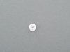ES#29696 - 12317516819 - Fixing Bush - Priced Each - Tube washer for mounting - Genuine MINI - MINI