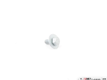 ES#14670 - 07119905191 - BOLT - Genuine BMW - BMW