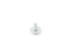 ES#14670 - 07119905191 - BOLT - Genuine BMW - BMW
