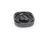 ES#2996945 - 11127560482 - Oil Cap - Includes the sealing gasket - Rein - BMW MINI