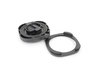 ES#2996945 - 11127560482 - Oil Cap - Includes the sealing gasket - Rein - BMW MINI