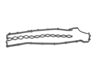 ES#2800380 - 11127796378 - Valve Cover Gasket - Seal your valve cover - Ajusa - BMW