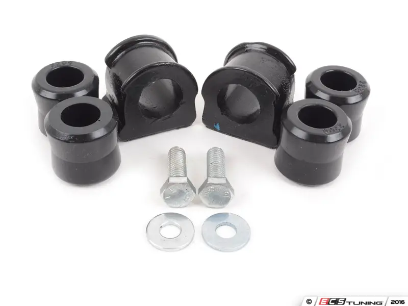 Front Sway Bars, Links & Bushings for Buick Century