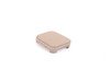 ES#107544 - 51428137254 - COVERING - Genuine BMW - BMW