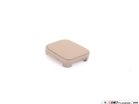 ES#107544 - 51428137254 - COVERING - Genuine BMW - BMW