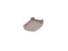 ES#107544 - 51428137254 - COVERING - Genuine BMW - BMW