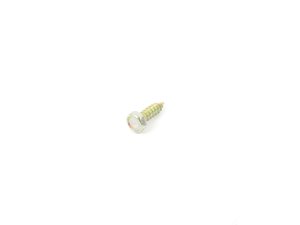 ES#15308 - 07119916804 - SCREW - Genuine BMW - BMW