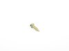 ES#15308 - 07119916804 - SCREW - Genuine BMW - BMW