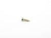 ES#15308 - 07119916804 - SCREW - Genuine BMW - BMW