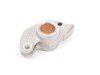 ES#2867111 - 11331271429 - Rocker Arm - Priced Each - Broken rocker arms are a real concern. Replace your broken arm or preventatively replace all of them. - Febi - BMW