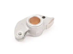Rocker Arm - Priced Each