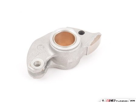 ES#2867111 - 11331271429 - Rocker Arm - Priced Each - Broken rocker arms are a real concern. Replace your broken arm or preventatively replace all of them. - Febi - BMW