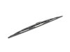 ES#2975761 - 1298200845 - Windshield Wiper Blade - Priced Each - Bosch - Mercedes Benz