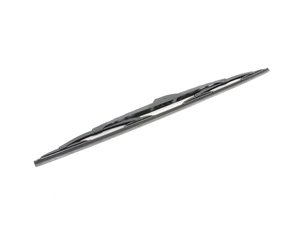 ES#2975761 - 1298200845 - Windshield Wiper Blade - Priced Each - Bosch - Mercedes Benz
