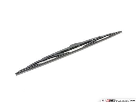 ES#2975761 - 1298200845 - Windshield Wiper Blade - Priced Each - Bosch - Mercedes Benz