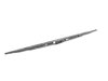 ES#2975761 - 1298200845 - Windshield Wiper Blade - Priced Each - Bosch - Mercedes Benz