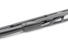 ES#2975761 - 1298200845 - Windshield Wiper Blade - Priced Each - Bosch - Mercedes Benz