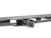 ES#2975761 - 1298200845 - Windshield Wiper Blade - Priced Each - Bosch - Mercedes Benz