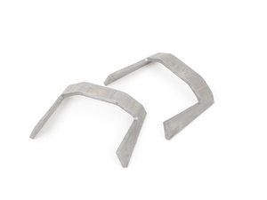 ES#3028330 - TSU4675461 - Rear Sway Bar Reinforcement Kit - It isn't that it hasn't failed - it just hasn't failed yet. - Turner Motorsport - BMW