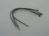 ES#3028325 - TSU3690001 - E36 Steering Rack Stop Kit - Clear those wide wheels and stop the rubbing! - Turner Motorsport - BMW