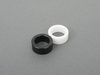 ES#3028325 - TSU3690001 - E36 Steering Rack Stop Kit - Clear those wide wheels and stop the rubbing! - Turner Motorsport - BMW