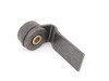 ES#2802160 - 191121265C - Upper Radiator Mount - Priced Each - (NO LONGER AVAILABLE) - Left (driver) - Rein - 