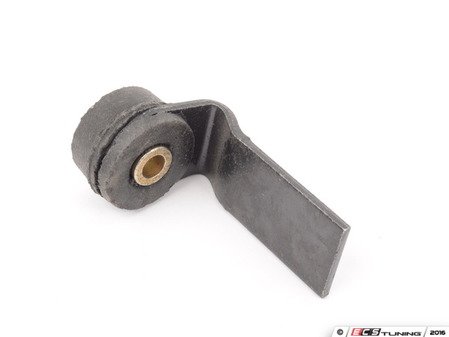 ES#2802160 - 191121265C - Upper Radiator Mount - Priced Each - (NO LONGER AVAILABLE) - Left (driver) - Rein - 