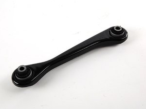 ES#316050 - 1K0501530C - Rear Tie Rod - Right - Attaches to lower bushing in knuckle and to subframe - Genuine Volkswagen Audi - Audi Volkswagen