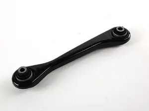 Rear Tie Rod - Right