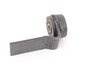 ES#2802160 - 191121265C - Upper Radiator Mount - Priced Each - (NO LONGER AVAILABLE) - Left (driver) - Rein - 