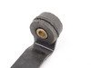 ES#2802160 - 191121265C - Upper Radiator Mount - Priced Each - (NO LONGER AVAILABLE) - Left (driver) - Rein - 