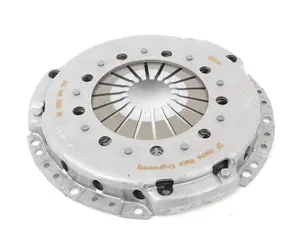 Sachs Performance Pressure Plate