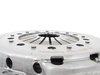 ES#3024100 - 883082999792 - Sachs Performance Pressure Plate - The perfect pressure plate upgrade for street or strip! - SACHS Performance - BMW