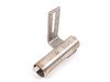 ES#3024713 - 781523 - Supersprint Resonated Mid Pipes - A low exhaust note with a free flow design - Supersprint - BMW