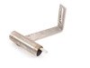 ES#3024713 - 781523 - Supersprint Resonated Mid Pipes - A low exhaust note with a free flow design - Supersprint - BMW