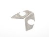 ES#3028120 - TDR3675301 - Front Subframe Reinforcement Kit - Say goodbye to torn subframes! The industry standard in weld-in E36 subframe reinforcement. - Turner Motorsport - BMW