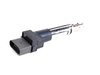 ES#1897151 - 022905715B - Ignition Coil Pack - Priced Each (NO LONGER AVAILABLE) - Revised most current version, supersedes 022905715 coil packs - Beru - 