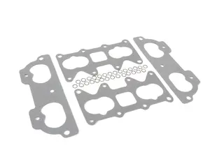 S14 Throttle-Body Gasket Repair Kit