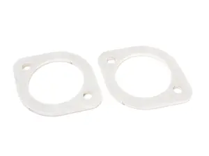 Rear Shock Tower Mount Reinforcement Kit